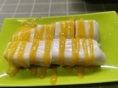 -129老爸茶丨清补凉