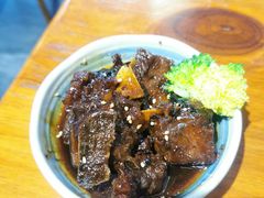 -囿面传统制面馆(中央路店)