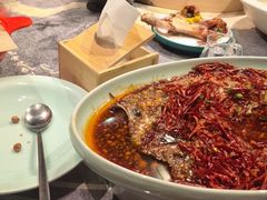 -醉长安(钟楼旗舰店)