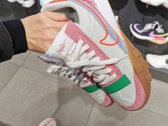 -法雅体育(天通苑工厂店)