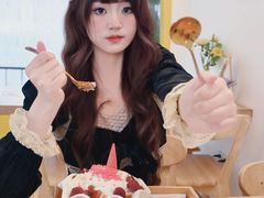 -米阿糯糕团•酒酿•甜品(莫愁店)