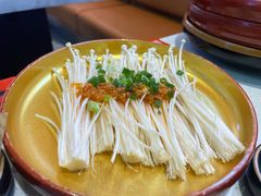 -龙湖成都上城天街