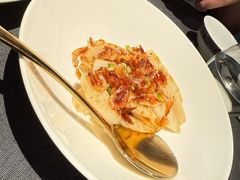 -广舟(千禧店)