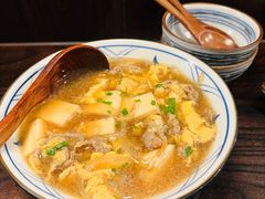 -哥哥の深夜食堂(红松东路店)