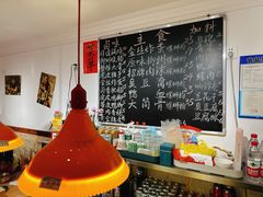 -柳州肥姨妈大骨螺蛳粉(双阳路店)