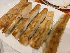 -万宝海鲜舫(劳动公园店)