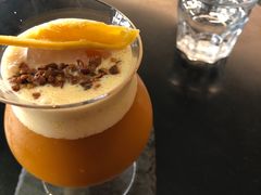 -BE NORMAL CAFE(霞溪路店)
