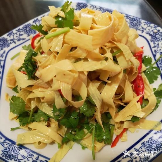 十佳菜馆(徐州市泉山区元昆菜馆)