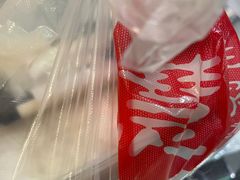 -小慧住家贵州菜(甲秀楼店)