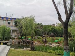 -云南省图书馆