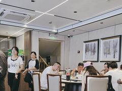 -品渔味湖鲜馆(拈花湾店)