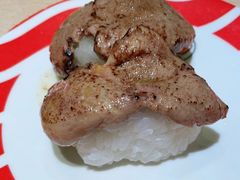 -新一番三文鱼寿司(红城湖店)