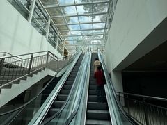 -外婆小聚茶餐厅·生日·团建(市民中心店)