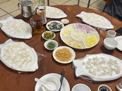 -陶虹海鲜餐厅(禅城石湾店)