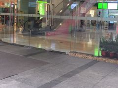 -富邦中心WEST POINT CENTRE