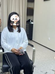 -M² LAB HAIR SALON