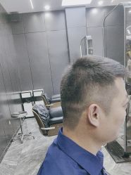 -藤野造型