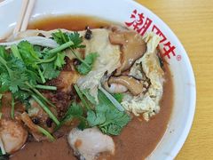 -双生肠粉(牌坊街总店)