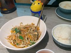 -鱼你相聚·河鲜馆(袁家岭店)