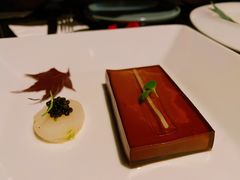 -wann lounge 低温慢煮牛排·清吧
