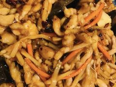 -老昌春饼(紫金城店)