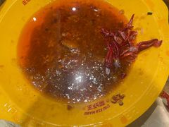 -味道工厂楚虾王(龙虾城店)