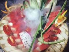 -东方金柜(郑州金水印象汇店)