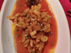 -宋园·金宴浙鲜馆(静安店)