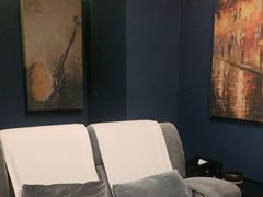-益健·足疗汗蒸SPA(芙蓉广场店)