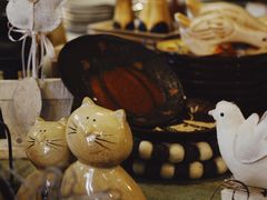 -余味私房菜(正阳小区西5街区店)