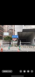 点击看大图 -MIVI半永久纹眉机器野生眉纹唇