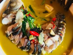 -爱啤精酿·民谣酒馆(滨江店)