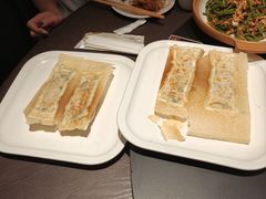 -北李·海肠捞饭·大连菜(望京凯德MALL店)