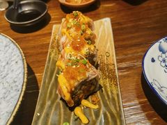 -熊藏居酒屋(kkone店)