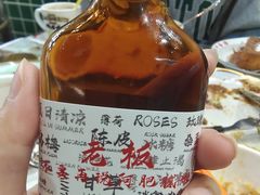 -肥韬茶餐厅(南山mini店)