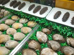 -歹街(金成店)