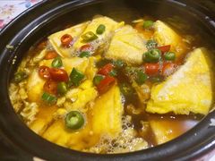 -馬蘭花開(车站大道店)