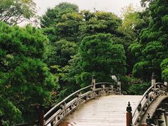 -京都御所