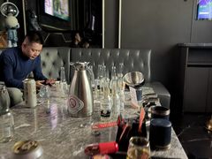 -星聚会KTV X Party(万象城店)