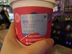 -瑞幸咖啡(丰盛町店)