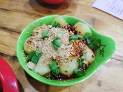 -冒椒火辣(太古里店)