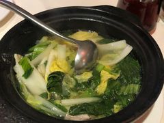-百味馆·粤菜·湛江菜(后海花园店)