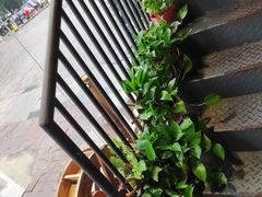 -百玺足道(柳沙店)