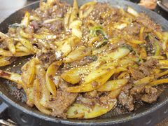 -妈妈手(山大总店)