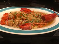 -山芋腔苏北菜(盐城滨海店)