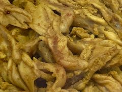 -紫光园清真北京小吃(广渠门内店)