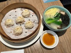 -缸鸭狗(天一广场店)