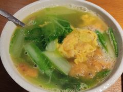 -盐帮食坊•小河帮川菜(四川师大店)