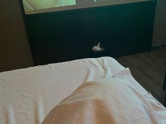 -和子足浴SPA会馆(东方之门店)