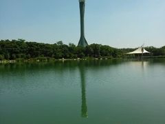 android_upload_pic-沈阳植物园